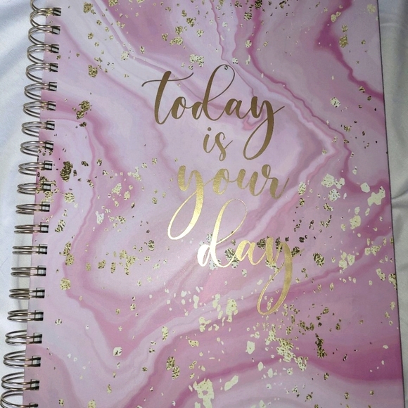 Notebooks - Picture 2 of 6